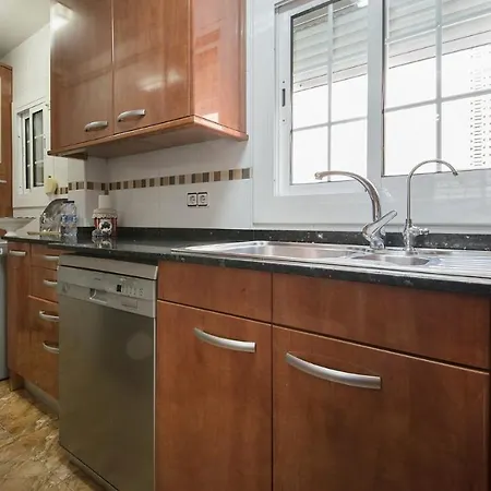 R7 Apartamento Rhin
